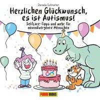Herzlichen_Glückwunsch_Buch