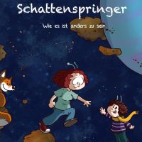 Schattenspringer_1